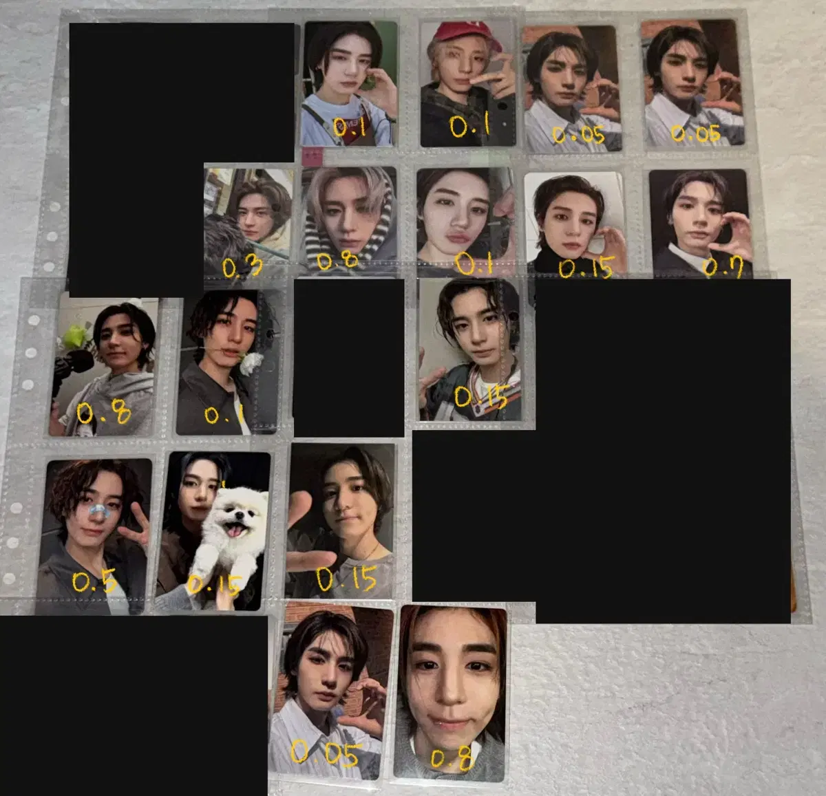 thumbnail-9